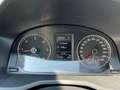 Volkswagen Caddy 2.0 TDI L2H1 BMT Maxi Highline aUTOMAAT Grijs - thumbnail 15