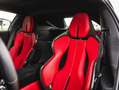Ferrari 12 Cilindri 6.5 V12 Origineel Nederlands geleverde auto | 7 ja Weiß - thumbnail 18