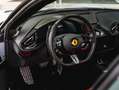 Ferrari 12 Cilindri 6.5 V12 Origineel Nederlands geleverde auto | 7 ja Weiß - thumbnail 14