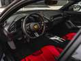 Ferrari 12 Cilindri 6.5 V12 Origineel Nederlands geleverde auto | 7 ja Weiß - thumbnail 13