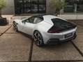 Ferrari 12 Cilindri 6.5 V12 Origineel Nederlands geleverde auto | 7 ja Weiß - thumbnail 11