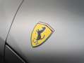 Ferrari 12 Cilindri 6.5 V12 Origineel Nederlands geleverde auto | 7 ja Weiß - thumbnail 24