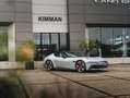 Ferrari 12 Cilindri 6.5 V12 Origineel Nederlands geleverde auto | 7 ja Weiß - thumbnail 8