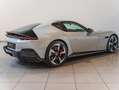 Ferrari 12 Cilindri 6.5 V12 Origineel Nederlands geleverde auto | 7 ja Weiß - thumbnail 4
