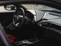 Ferrari 12 Cilindri 6.5 V12 Origineel Nederlands geleverde auto | 7 ja Weiß - thumbnail 16