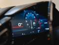 Ferrari 12 Cilindri 6.5 V12 Origineel Nederlands geleverde auto | 7 ja Weiß - thumbnail 20
