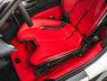 Ferrari 12 Cilindri 6.5 V12 Origineel Nederlands geleverde auto | 7 ja Weiß - thumbnail 17