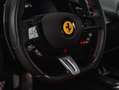 Ferrari 12 Cilindri 6.5 V12 Origineel Nederlands geleverde auto | 7 ja Weiß - thumbnail 15