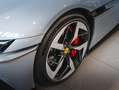 Ferrari 12 Cilindri 6.5 V12 Origineel Nederlands geleverde auto | 7 ja Weiß - thumbnail 6