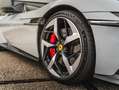 Ferrari 12 Cilindri 6.5 V12 Origineel Nederlands geleverde auto | 7 ja Weiß - thumbnail 12