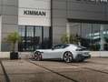 Ferrari 12 Cilindri 6.5 V12 Origineel Nederlands geleverde auto | 7 ja Weiß - thumbnail 9