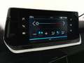 Peugeot 208 Active Pack Blanc - thumbnail 17