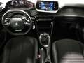 Peugeot 208 Active Pack Blanc - thumbnail 6