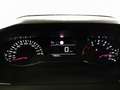 Peugeot 208 Active Pack Blanc - thumbnail 13