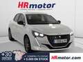 Peugeot 208 Active Pack Blanc - thumbnail 1