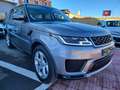 Land Rover Range Rover Sport 3.0D I6 MHEV HSE Aut. 249 Gris - thumbnail 1