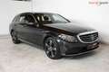 Mercedes-Benz C 300 T de Avantgarde | ELEGANZ TRIFFT POWER | Led | Led Grau - thumbnail 3