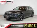 Mercedes-Benz C 300 T de Avantgarde | ELEGANZ TRIFFT POWER | Led | Led Grau - thumbnail 1
