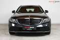 Mercedes-Benz C 300 T de Avantgarde | ELEGANZ TRIFFT POWER | Led | Led Grau - thumbnail 2