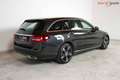 Mercedes-Benz C 300 T de Avantgarde | ELEGANZ TRIFFT POWER | Led | Led Grau - thumbnail 5