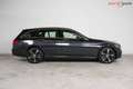Mercedes-Benz C 300 T de Avantgarde | ELEGANZ TRIFFT POWER | Led | Led Grau - thumbnail 4