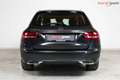Mercedes-Benz C 300 T de Avantgarde | ELEGANZ TRIFFT POWER | Led | Led Grau - thumbnail 6