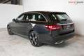 Mercedes-Benz C 300 T de Avantgarde | ELEGANZ TRIFFT POWER | Led | Led Grau - thumbnail 7
