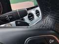 Mercedes-Benz E 350 E SW All-Terrain 350 d Premium 4matic auto Silber - thumbnail 15