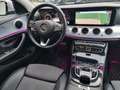 Mercedes-Benz E 350 E SW All-Terrain 350 d Premium 4matic auto Silber - thumbnail 12