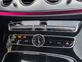 Mercedes-Benz E 350 E SW All-Terrain 350 d Premium 4matic auto Argent - thumbnail 14