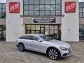 Mercedes-Benz E 350 E SW All-Terrain 350 d Premium 4matic auto Zilver - thumbnail 1