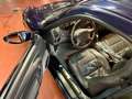Porsche 996 (996) 3.4 CARRERA TIPTRONIC S Azul - thumbnail 16