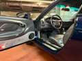 Porsche 996 (996) 3.4 CARRERA TIPTRONIC S Azul - thumbnail 18