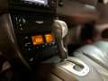 Porsche 996 (996) 3.4 CARRERA TIPTRONIC S Azul - thumbnail 25