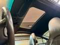 Porsche 996 (996) 3.4 CARRERA TIPTRONIC S Azul - thumbnail 17