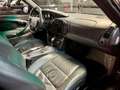 Porsche 996 (996) 3.4 CARRERA TIPTRONIC S Azul - thumbnail 22