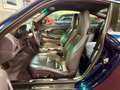 Porsche 996 (996) 3.4 CARRERA TIPTRONIC S Azul - thumbnail 19