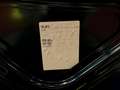 Porsche 996 (996) 3.4 CARRERA TIPTRONIC S Azul - thumbnail 29