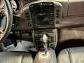 Porsche 911 PORSCHE 911 (996) 3.4 CARRERA TIPTRONIC S Blauw - thumbnail 23