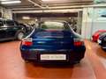 Porsche 911 PORSCHE 911 (996) 3.4 CARRERA TIPTRONIC S Blauw - thumbnail 6