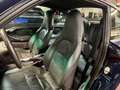 Porsche 996 (996) 3.4 CARRERA TIPTRONIC S Azul - thumbnail 20