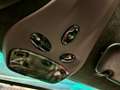 Porsche 996 (996) 3.4 CARRERA TIPTRONIC S Azul - thumbnail 26