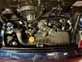 Porsche 911 PORSCHE 911 (996) 3.4 CARRERA TIPTRONIC S Blauw - thumbnail 27