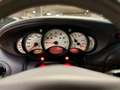Porsche 996 (996) 3.4 CARRERA TIPTRONIC S Azul - thumbnail 24