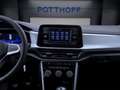 Volkswagen T-Roc 1.0 TSI LIFE PDC LED KLIMA DAB+ Grau - thumbnail 13