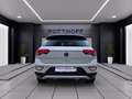 Volkswagen T-Roc 1.0 TSI LIFE PDC LED KLIMA DAB+ Grau - thumbnail 3