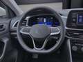 Volkswagen T-Roc 1.0 TSI LIFE PDC LED KLIMA DAB+ Grau - thumbnail 11