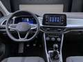 Volkswagen T-Roc 1.0 TSI LIFE PDC LED KLIMA DAB+ Grau - thumbnail 12