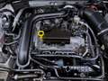 Volkswagen T-Roc 1.0 TSI LIFE PDC LED KLIMA DAB+ Grau - thumbnail 17