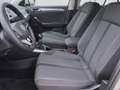 Volkswagen T-Roc 1.0 TSI LIFE PDC LED KLIMA DAB+ Grau - thumbnail 9